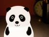 Светильник Rombica LED Panda, арт. 595559 фото 12 — Бизнес Презент