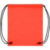 Рюкзак-мешок Manifest Color из светоотражающей ткани, оранжевый, арт. 13423.20 фото 6 — Бизнес Презент