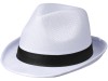 Лента для шляпы Trilby, черный, арт. 38664990 фото 2 — Бизнес Презент