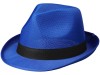 Лента для шляпы Trilby, черный, арт. 38664990 фото 5 — Бизнес Презент