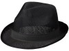 Лента для шляпы Trilby, черный, арт. 38664990 фото 6 — Бизнес Презент