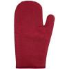 Прихватка-рукавица Settle In, красная, арт. 15786.50 фото 1 — Бизнес Презент