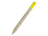 Растущий карандаш mini Magicme (1шт) - Акация Серебристая, арт. 220255 фото 1 — Бизнес Презент