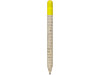 Растущий карандаш mini Magicme (1шт) - Акация Серебристая, арт. 220255 фото 2 — Бизнес Презент