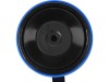 Термокружка Годс 470мл на присоске, голубой, арт. 821122 фото 2 — Бизнес Презент