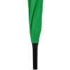 Зонт-трость Color Play, зеленый, арт. 17514.90 фото 4 — Бизнес Презент