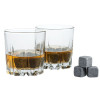 Набор Whisky Style, ver.2, арт. 6633.02 фото 1 — Бизнес Презент