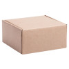 Коробка Piccolo, крафт, арт. 3399.00 фото 1 — Бизнес Презент