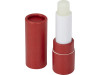 Гигиеническая губная помада Adony - Красный, арт. 12603421 фото 1 — Бизнес Презент