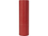 Гигиеническая губная помада Adony - Красный, арт. 12603421 фото 2 — Бизнес Презент