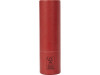 Гигиеническая губная помада Adony - Красный, арт. 12603421 фото 3 — Бизнес Презент