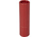 Гигиеническая губная помада Adony - Красный, арт. 12603421 фото 4 — Бизнес Презент