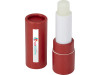 Гигиеническая губная помада Adony - Красный, арт. 12603421 фото 5 — Бизнес Презент