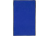 Pieter GRS сверхлегкое быстросохнущее полотенце 30x50 см - Ярко-синий, арт. 11332253 фото 2 — Бизнес Презент