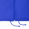 Ветровка женская Sirocco ярко-синяя, арт. JW9024501S фото 5 — Бизнес Презент
