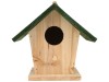 Скворечник для птиц  Green House, арт. 18037223 фото 2 — Бизнес Презент