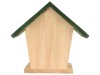 Скворечник для птиц  Green House, арт. 18037223 фото 4 — Бизнес Презент