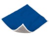 Салфетка для технических устройств, синий, арт. 13420002 фото 1 — Бизнес Презент