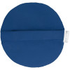 Панама складная Orust, ярко-синяя, арт. 11549.44 фото 10 — Бизнес Презент