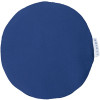 Панама складная Orust, ярко-синяя, арт. 11549.44 фото 3 — Бизнес Презент