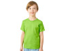 Футболка Heavy Super Club детская, зеленое яблоко, арт. 3101068.12 фото 3 — Бизнес Презент