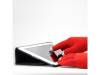 Сенсорные перчатки ZELAND, красный, арт. WD5623S160 фото 2 — Бизнес Презент