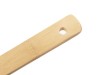 Бамбуковая ложка Scramble, арт. 828718 фото 3 — Бизнес Презент
