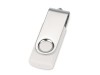 USB-флешка на 8 Гб Квебек, арт. 6211.06.08 фото 1 — Бизнес Презент