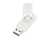 USB-флешка на 8 Гб Квебек, арт. 6211.06.08 фото 2 — Бизнес Презент
