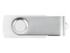 USB-флешка на 8 Гб Квебек, арт. 6211.06.08 фото 3 — Бизнес Презент