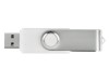 USB-флешка на 8 Гб Квебек, арт. 6211.06.08 фото 4 — Бизнес Презент