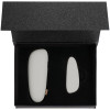 Набор Cobblestone, малый, светло-серый, арт. 12078.66 фото 3 — Бизнес Презент