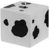 Свеча Mood Booster Cube, арт. 12204 фото 1 — Бизнес Презент