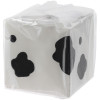 Свеча Mood Booster Cube, арт. 12204 фото 2 — Бизнес Презент