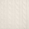 Шарф Heat Trick, молочно-белый, арт. 12876.60 фото 4 — Бизнес Презент