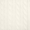 Шарф Heat Trick, молочно-белый, арт. 12876.60 фото 9 — Бизнес Презент