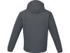 Dinlas Мужская легкая куртка, storm grey, арт. 3832982S фото 3 — Бизнес Презент