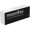 Ночник с функцией беспроводной зарядки moonRay, белый, арт. 13199.60 фото 3 — Бизнес Презент