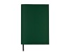 Ежедневник недатированный А5 Sorrento, зеленый, арт. 3-223.04 фото 2 — Бизнес Презент