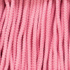 Ручки Corda для пакета M, розовые, арт. 23109.15 фото 3 — Бизнес Презент