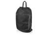 Рюкзак Fab, черный, арт. 934548 фото 1 — Бизнес Презент