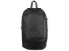 Рюкзак Fab, черный, арт. 934548 фото 4 — Бизнес Презент