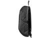 Рюкзак Fab, черный, арт. 934548 фото 5 — Бизнес Презент