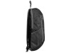 Рюкзак Fab, черный, арт. 934548 фото 6 — Бизнес Презент