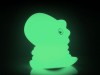 Светильник Rombica LED Dino, арт. 595560 фото 6 — Бизнес Презент