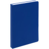 Набор Grade с календарем, синий, арт. 18359.40 фото 3 — Бизнес Презент
