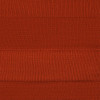 Плед Pleat, коричневый (терракота), арт. 7602.55 фото 4 — Бизнес Презент