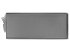 Коробка разборная на магнитах с лентами, серебристый, арт. 625190 фото 6 — Бизнес Презент