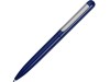 Подарочный набор Skate Mirro с ручкой для зеркальной гравировки и флешкой, синий, арт. 700304.02 фото 4 — Бизнес Презент