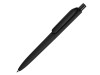Подарочный набор Vision Pro Plus soft-touch с флешкой, ручкой и блокнотом А5, черный, арт. 700342.07 фото 5 — Бизнес Презент